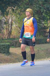 BIB: 42877
                            <button type="button" onclick="openModal(9918928)" class="btn btn-primary btn-sm float-right btn-popup" data-toggle="modal" data-target=".modal-high-quality">
                        <i class="fas fa-shopping-cart"></i> Add to Cart
                    </button>
                                            <button type="button" onclick="isThisMe(9918928, true)" class="btn btn-success btn-sm float-right btn-popup btn-isme hidden" data-toggle="tooltip" data-placement="bottom" title="นี่คือรูปของคุณใช่ไหม คลิกที่นี่เพื่อเอาเข้าอัลบั้ม">
                        <i class="fas fa-plus"></i> Add to album
                    </button>
                    <button type="button" onclick="isThisMe(9918928, false)" class="btn btn-warning btn-sm float-right btn-popup btn-isnotme hidden">
                        <i class="fas fa-ban"></i> Remove from album
                    </button>